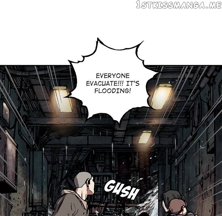 Leviathan, Chapter 144 image 42